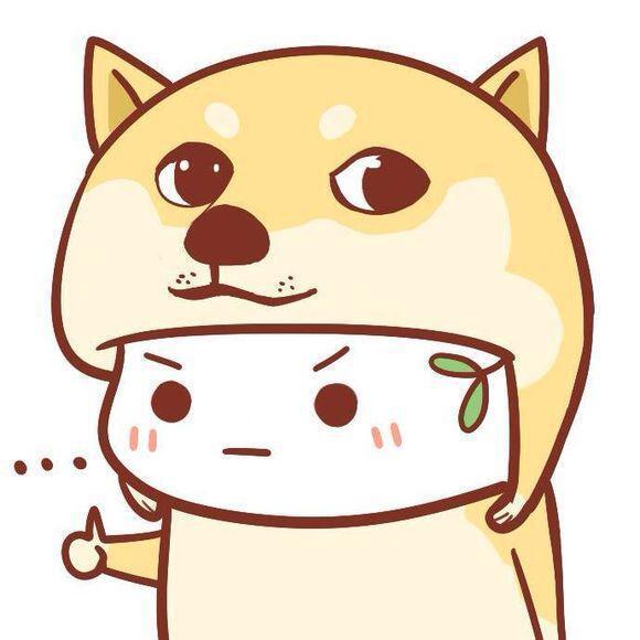 熊猫自助下单网站 - 抖音业务平台24小时自助_小红书粉丝业务